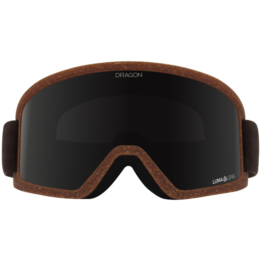 Dragon DX3 OTG Goggles | evo