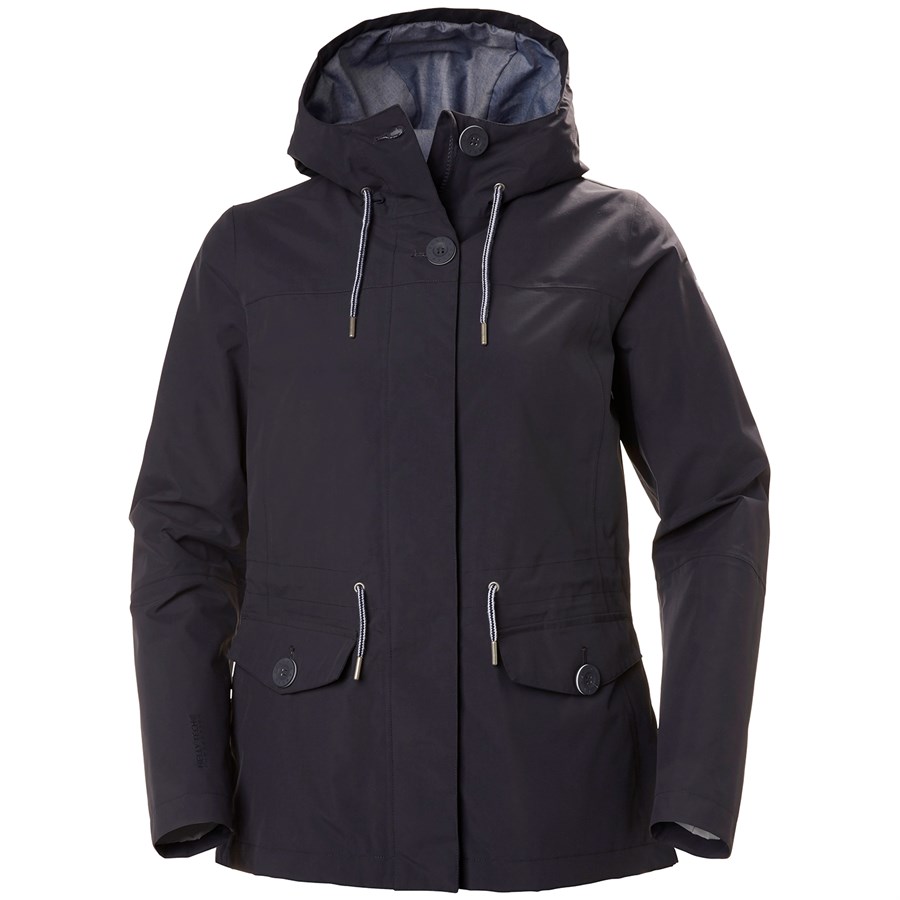 parajumper mariah jacket