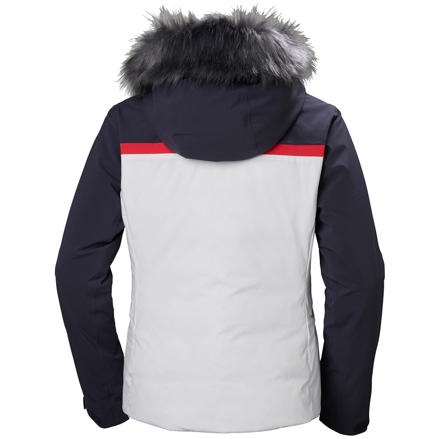 Helly hansen powderstar online