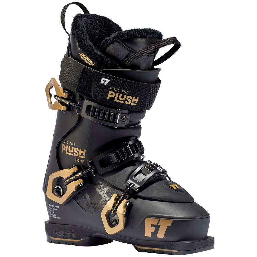 Full tilt womens ski boots Clearance