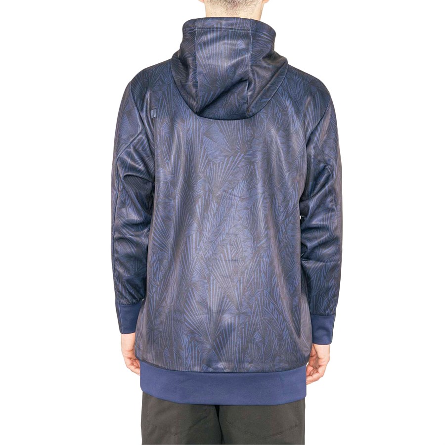 armada vortex fleece