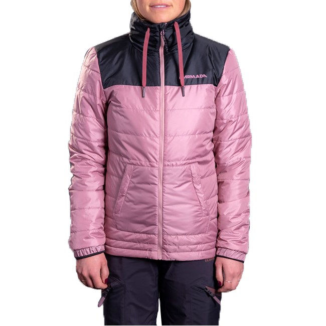 Armada Solstice Insulator Women s evo