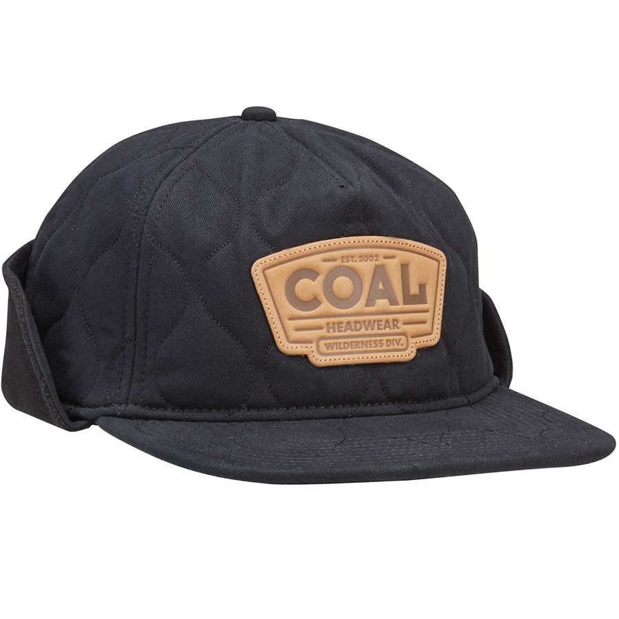 Coal The Cummins Hat | evo