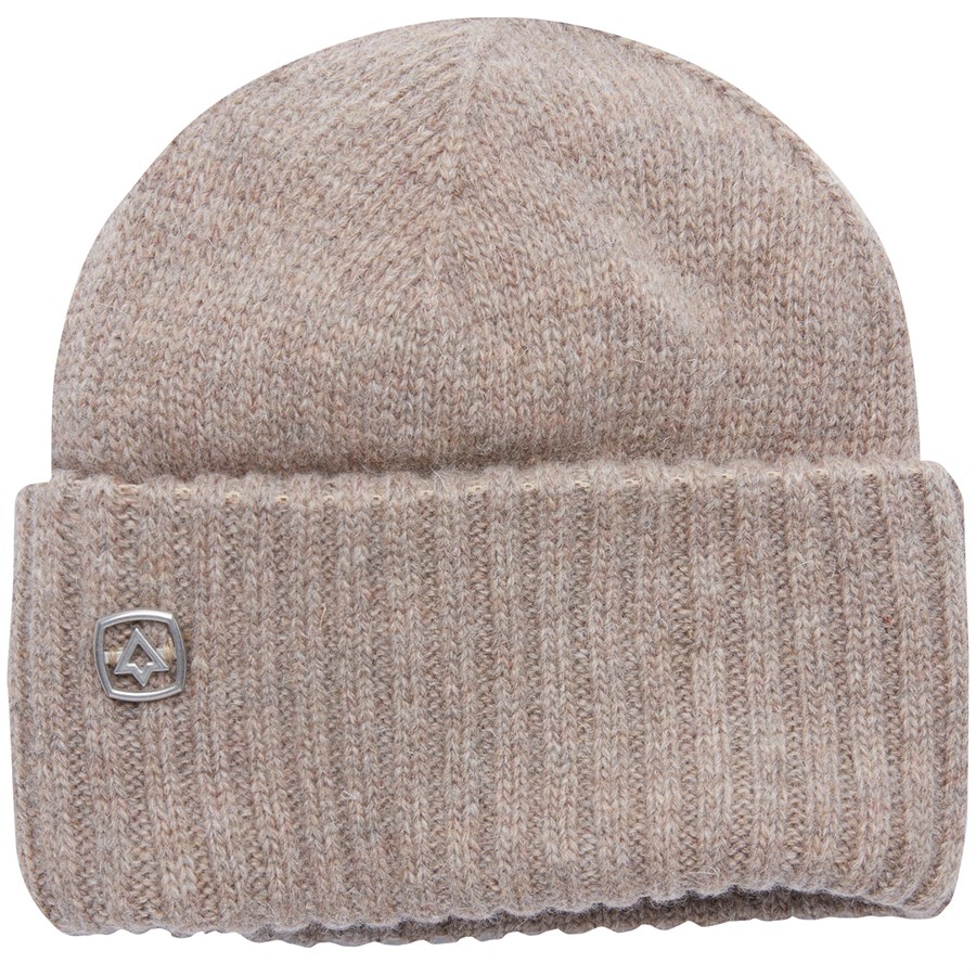 buoy beanie