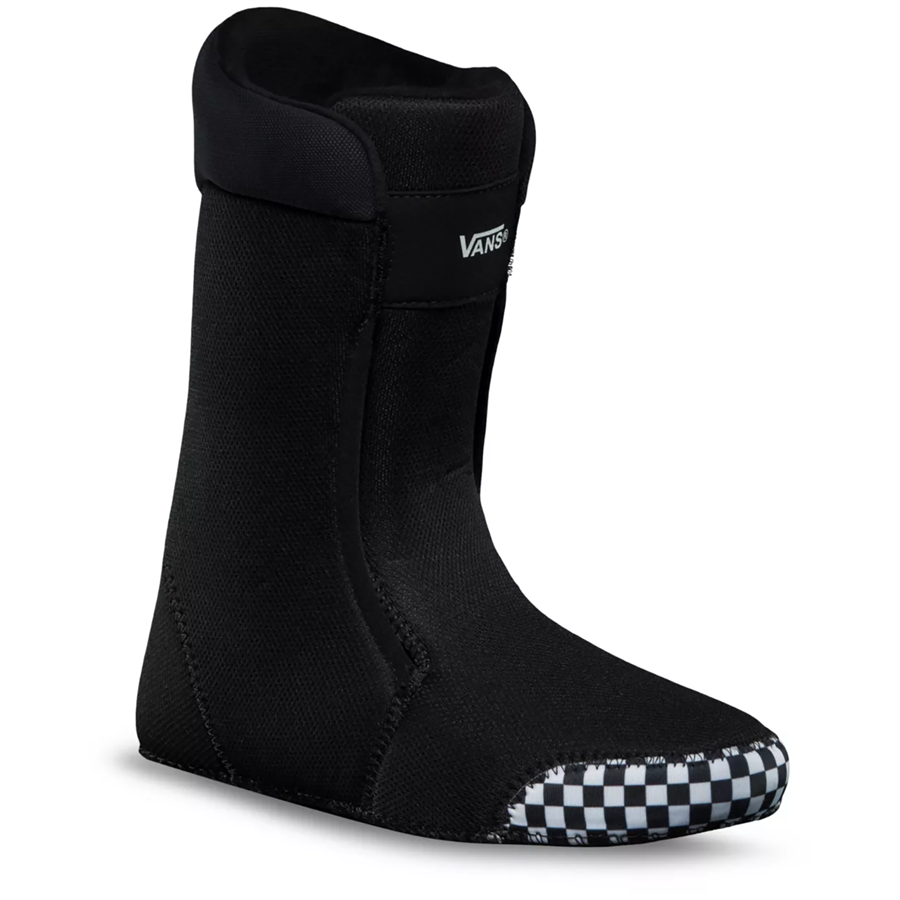 public hi standard og snowboard boots
