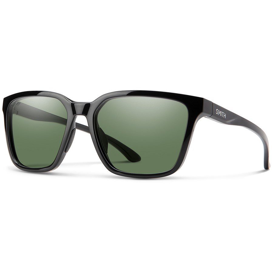 smith colette sunglasses polarized