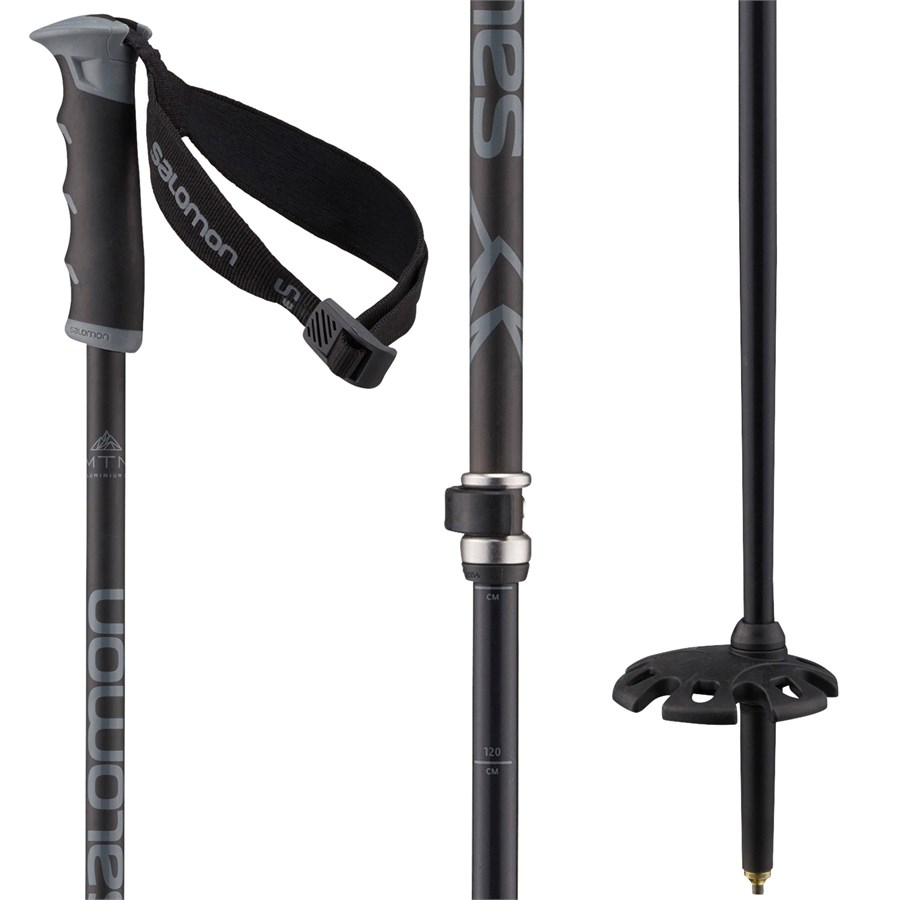 taylormade m6 hybrid iron set