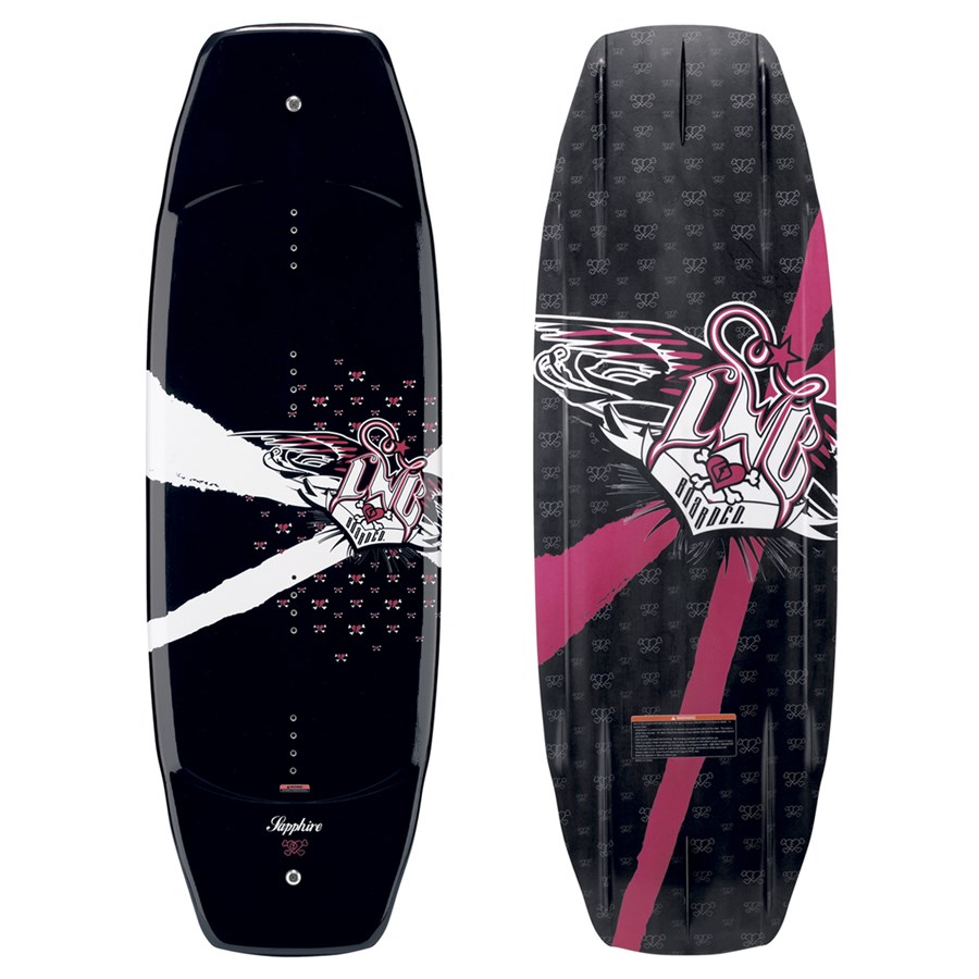 cheery サーフボード　Liv cheery サーフボード Liv様専用