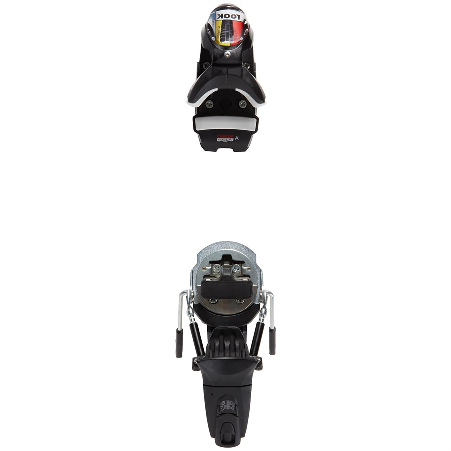 look-pivot-14-gw-ski-bindings-