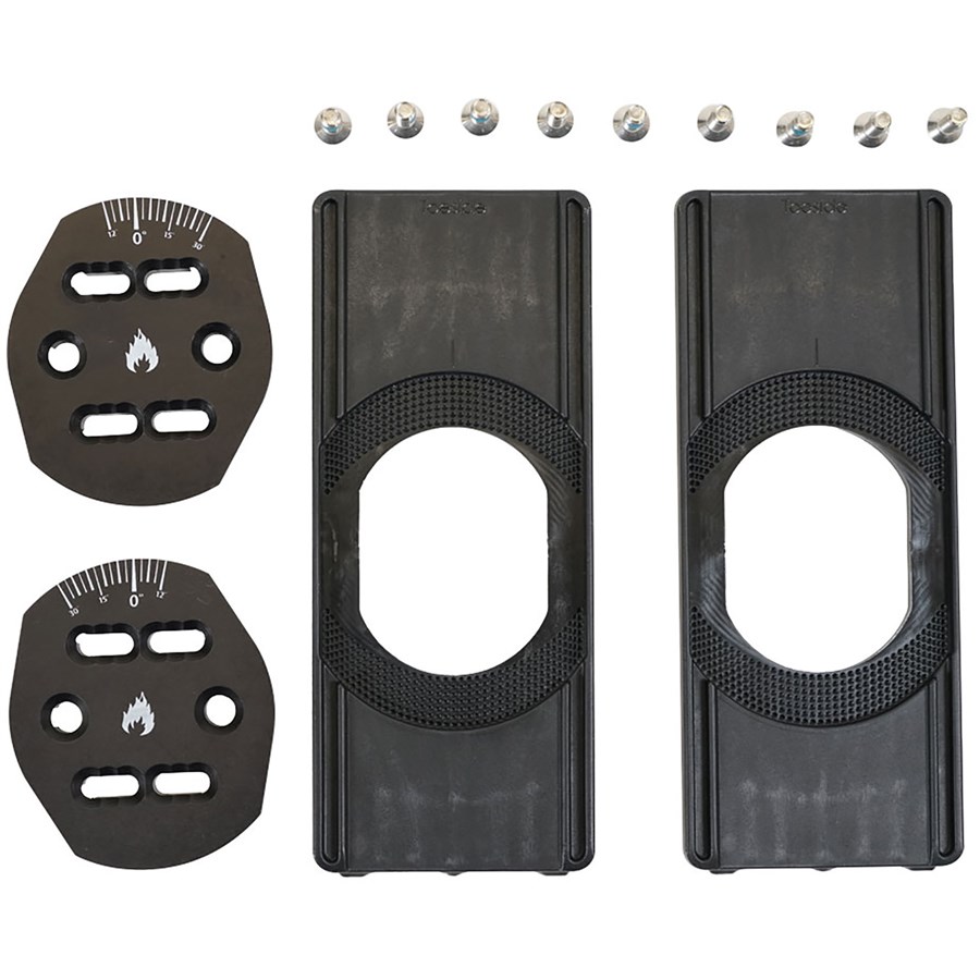 spark-rd-spark-solid-board-