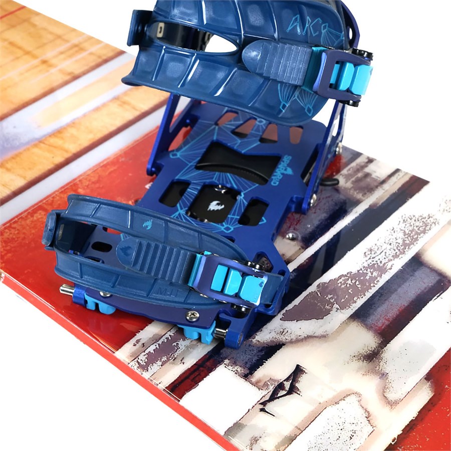 spark-rd-spark-solid-board-