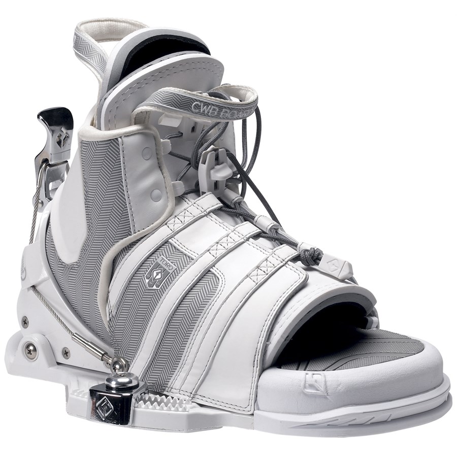 cwb-torq-w-hinge-wakeboard-