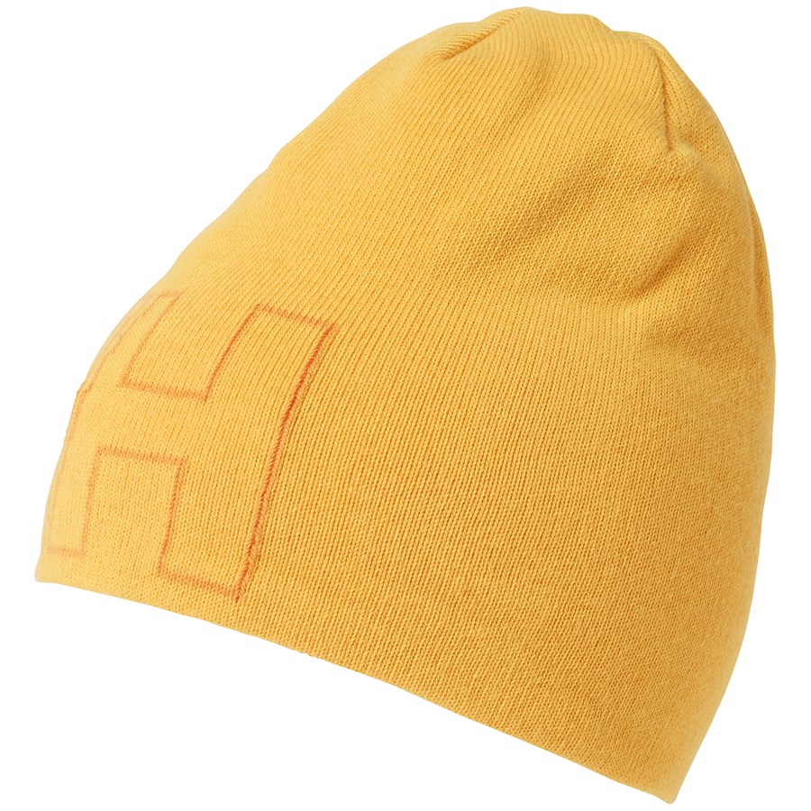 Helly hansen 2025 outline beanie