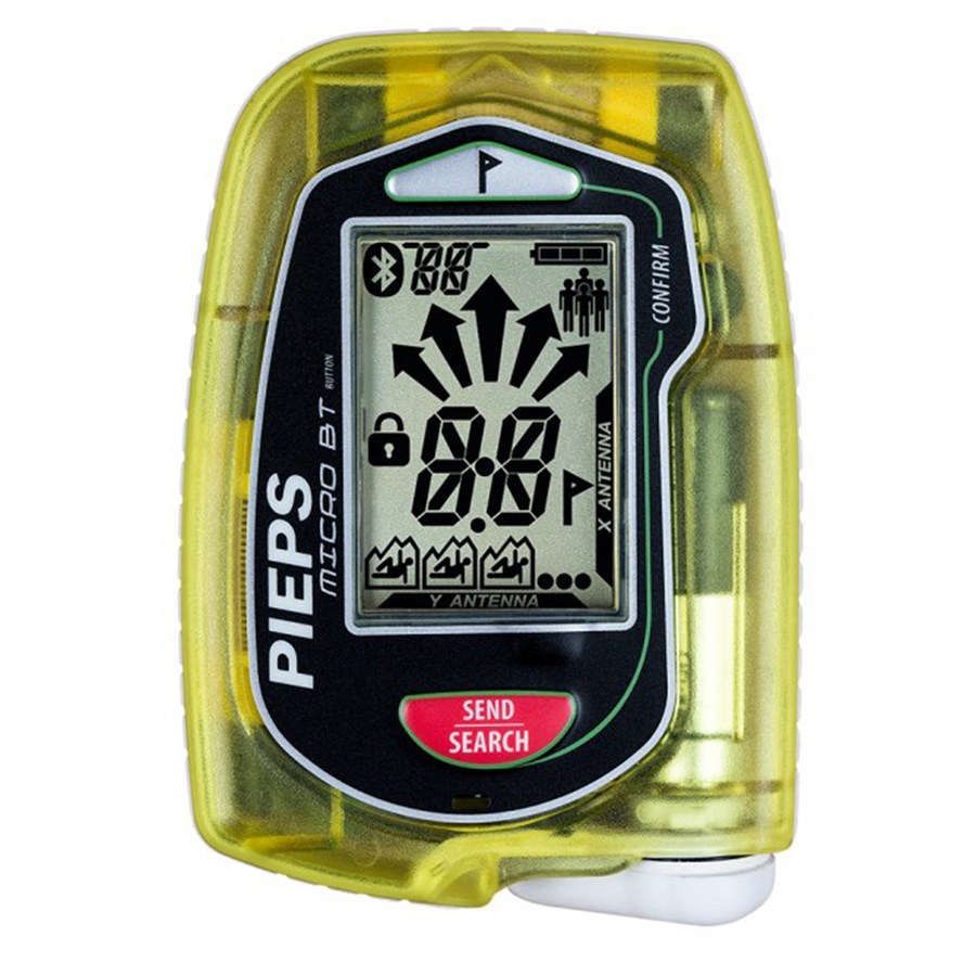 PIEPS ビーコン pieps-micro-bt-button-beacon-.jpg