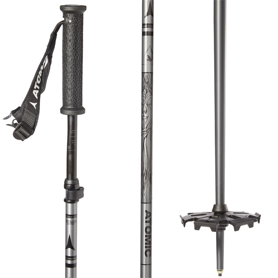 Aoi 様ATOMIC backland FR スキー板 Aoi 様ATOMIC backland FR スキー板 Aoi 様ATOMIC backland FR スキー