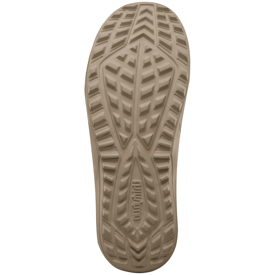 thirtytwo zephyr jones