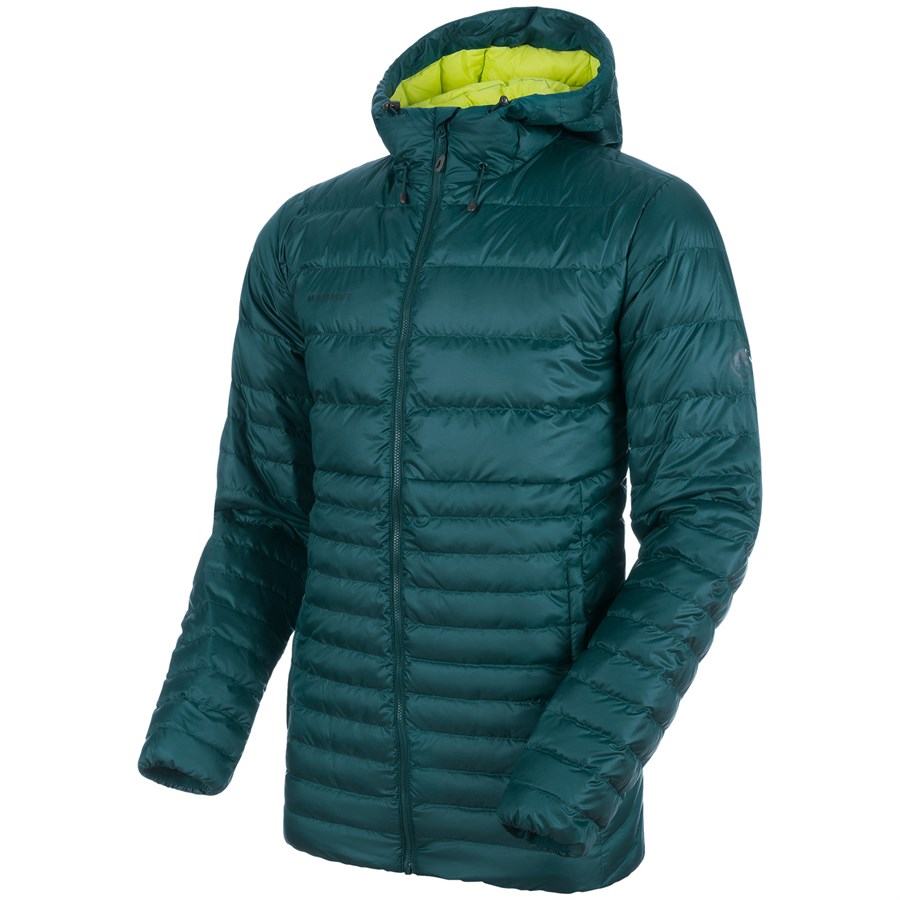 goose down womens jacket