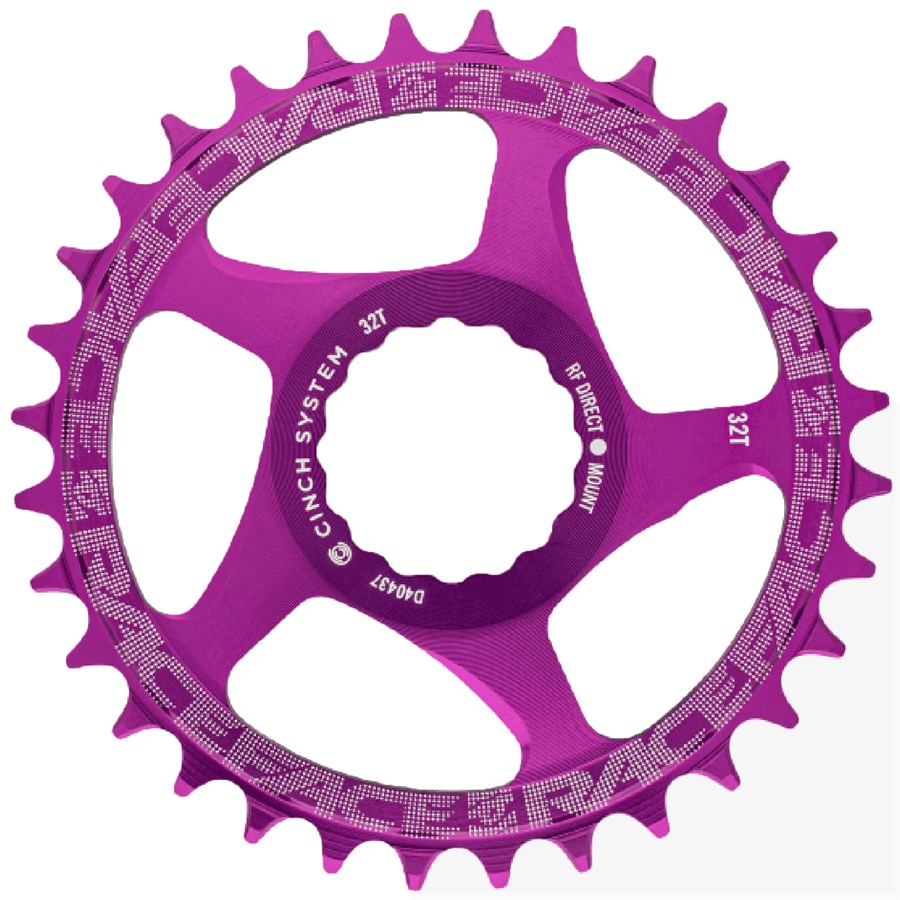 race-face-narrow-wide-direct-