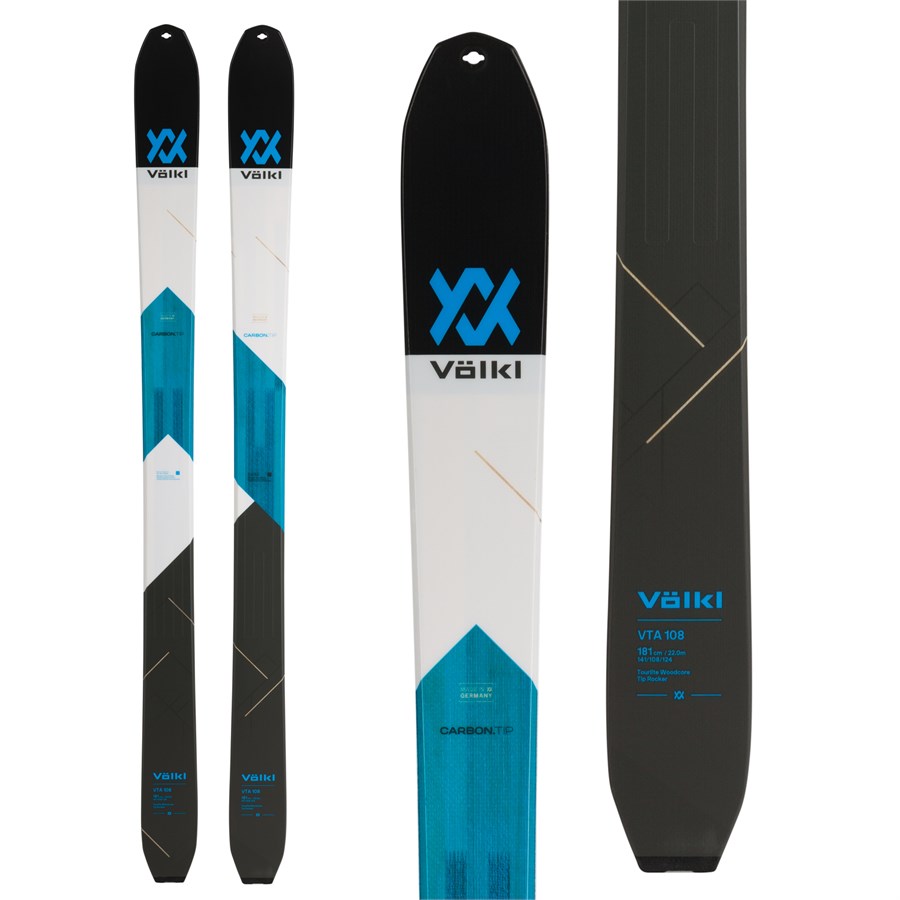 3/" FORUM Green//Black Ski Snowboard Race Rack Ride DECAL STICKER FREE SHIPPING