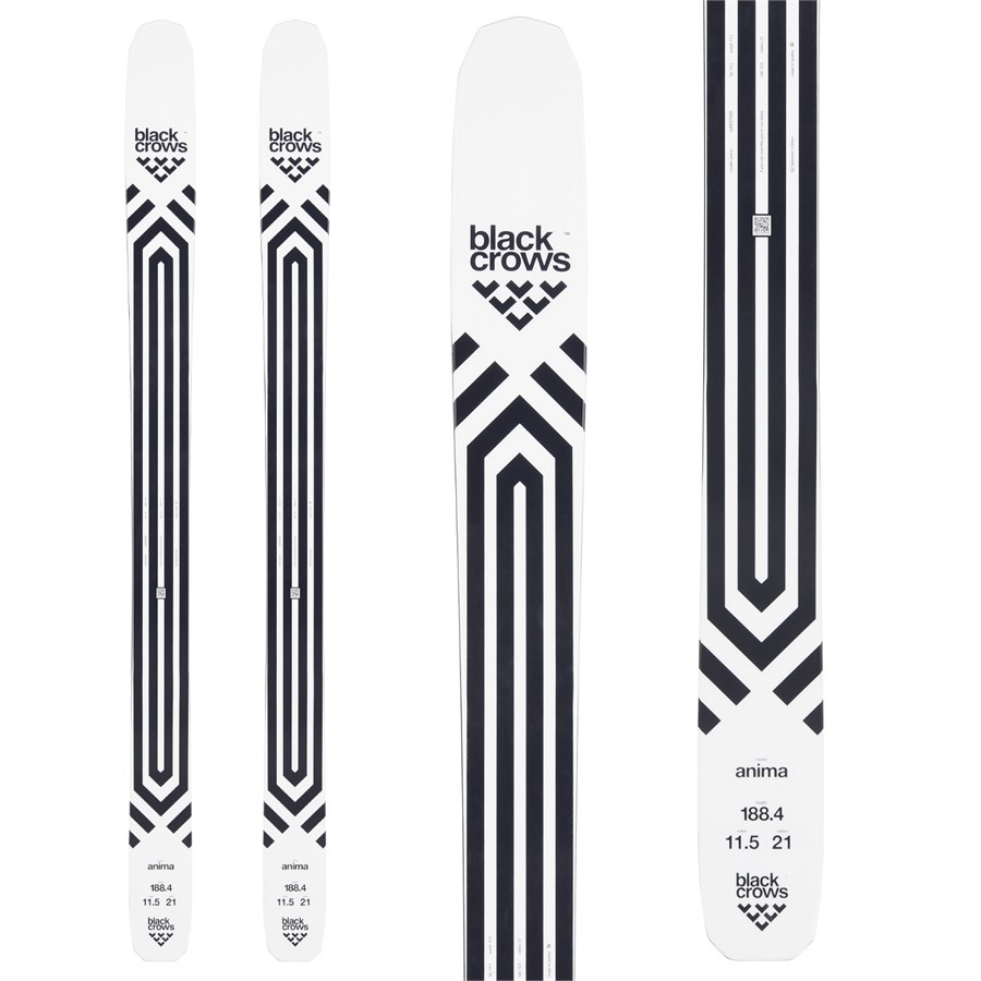 Sessions Logo Snowboard Ski Skiing Sticker//Decal Black //White Approx 4”