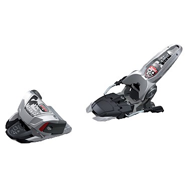 marker-griffon-110mm-brake-ski