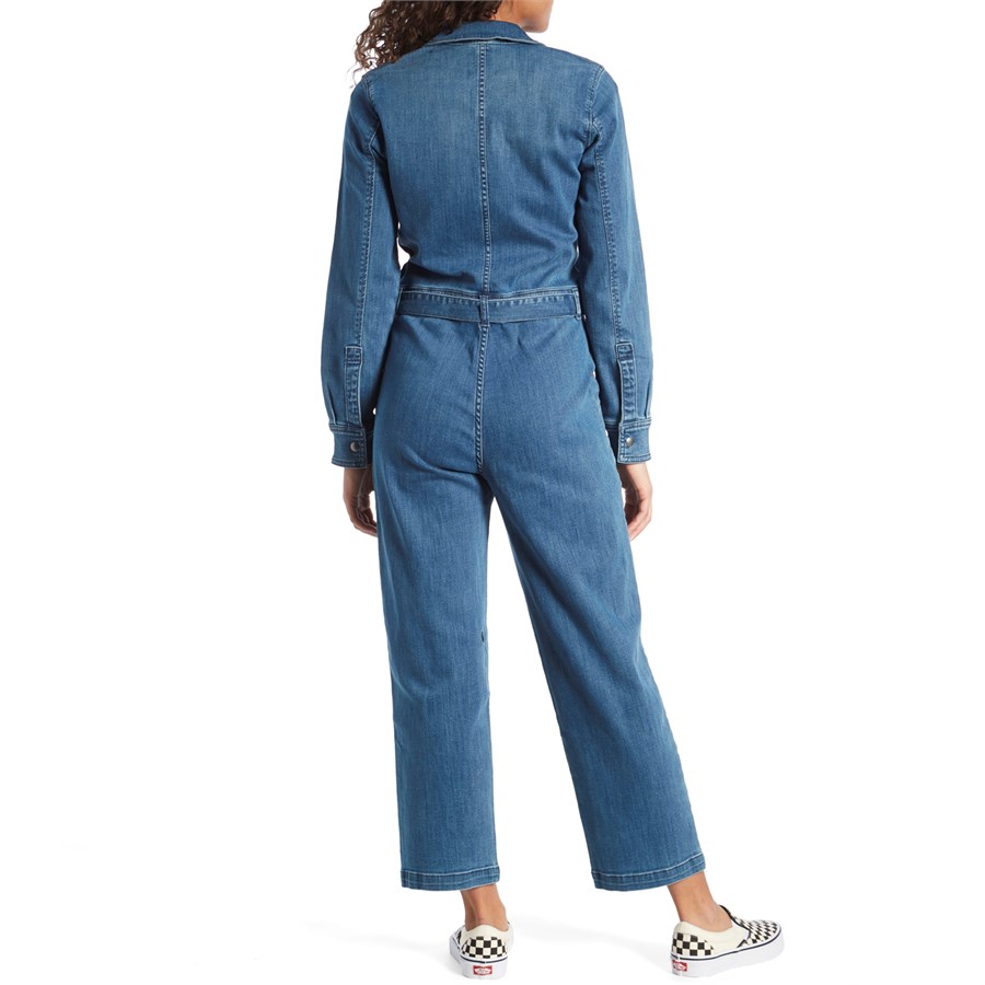 the fix jumpsuits 2019