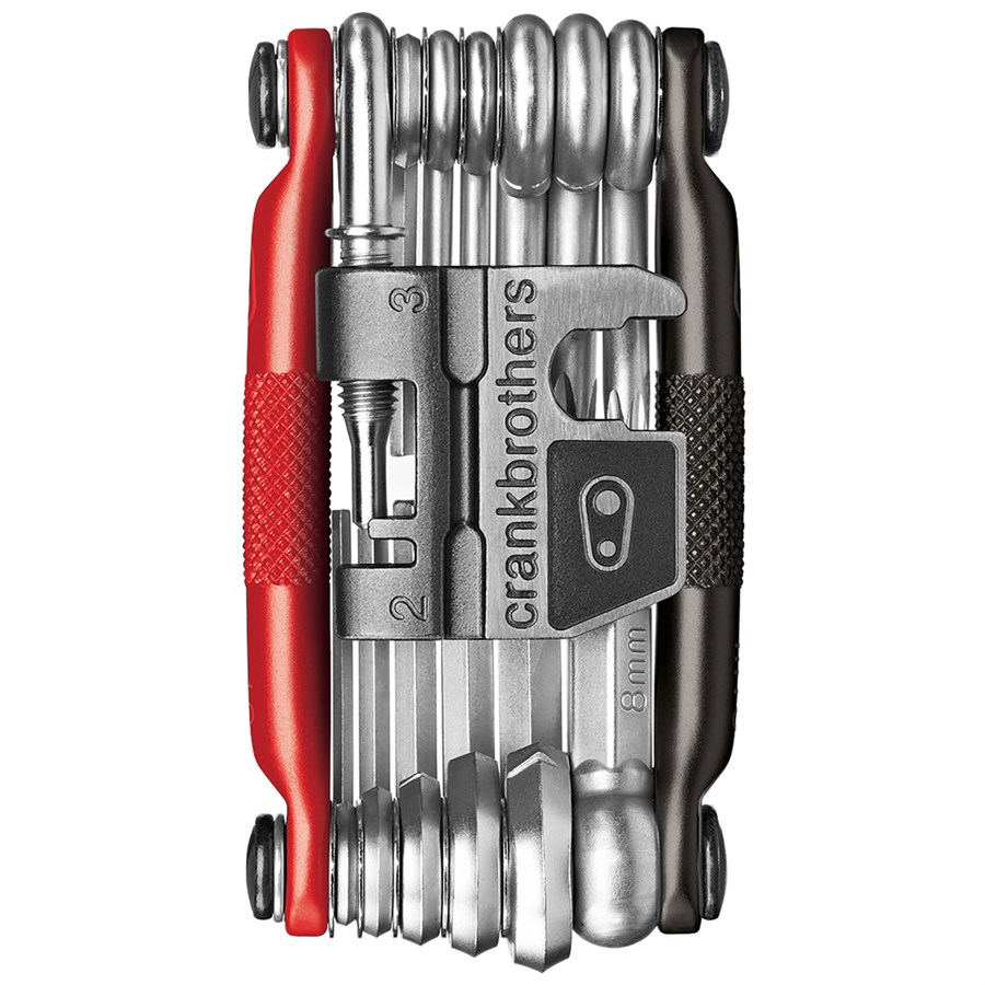 Crankbrothers multi best sale