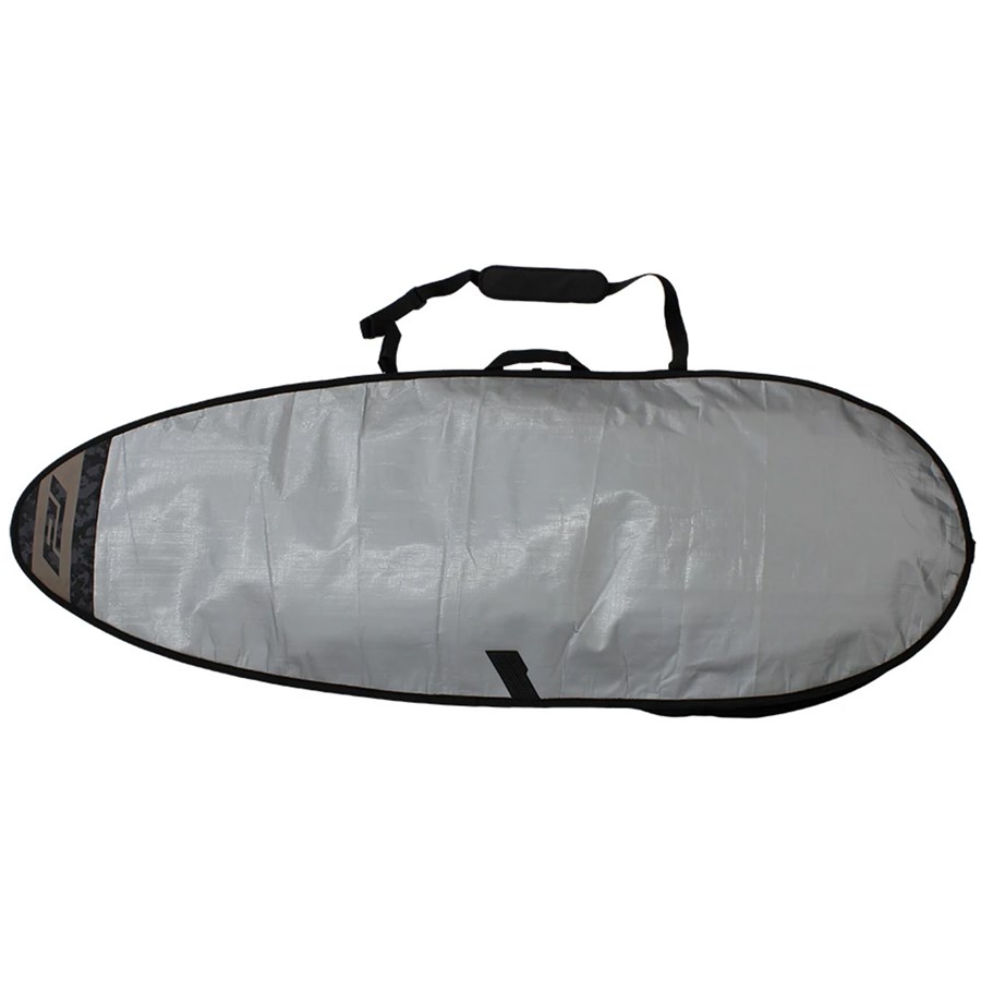Pro-Lite Session Fish/Hybrid/Big Short Day Bag | evo Canada