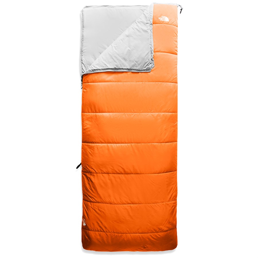 north face wasatch 55