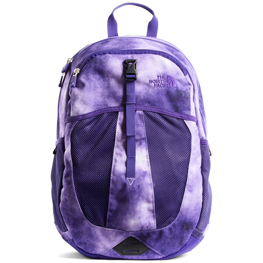 north face backpack for kids