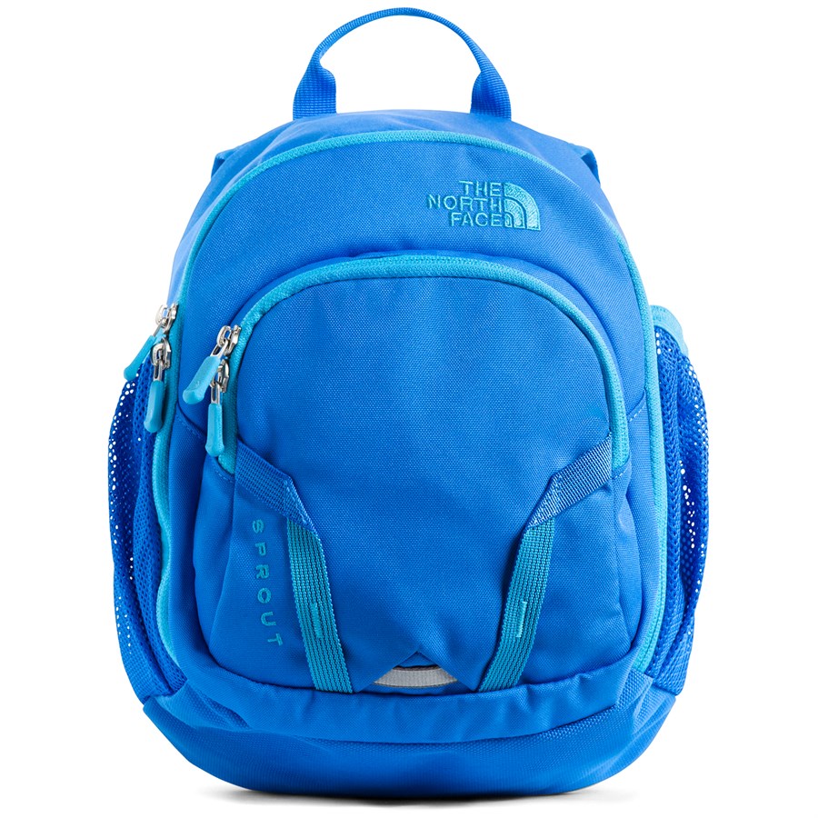 North face sprout backpack online