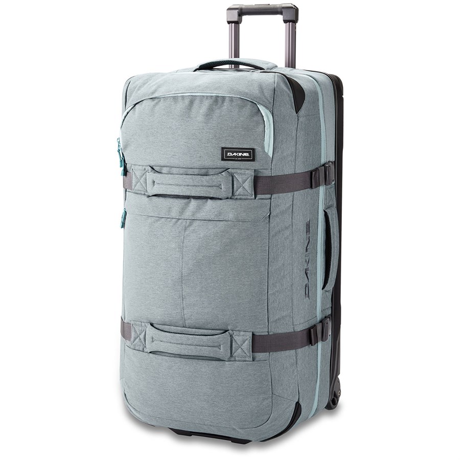 Dakine split roller 110l gear bag Clearance