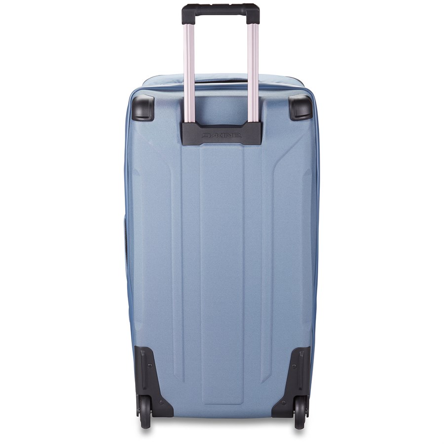 Dakine Split Roller 110L Bag evo