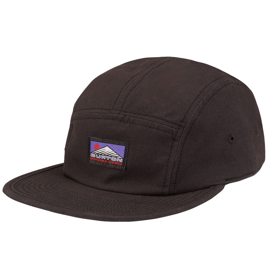 Burton Cordova Hat evo Canada