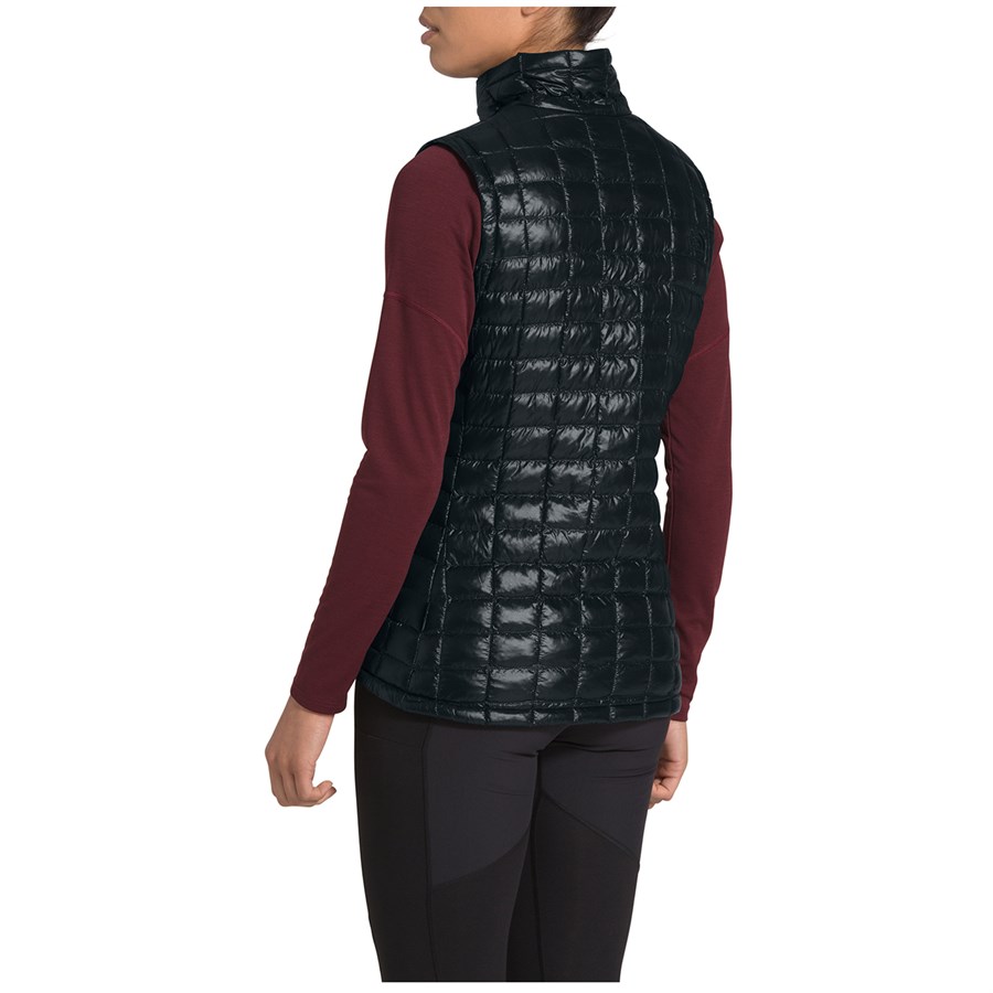 The North Face ThermoBall™ Eco Vest | evo
