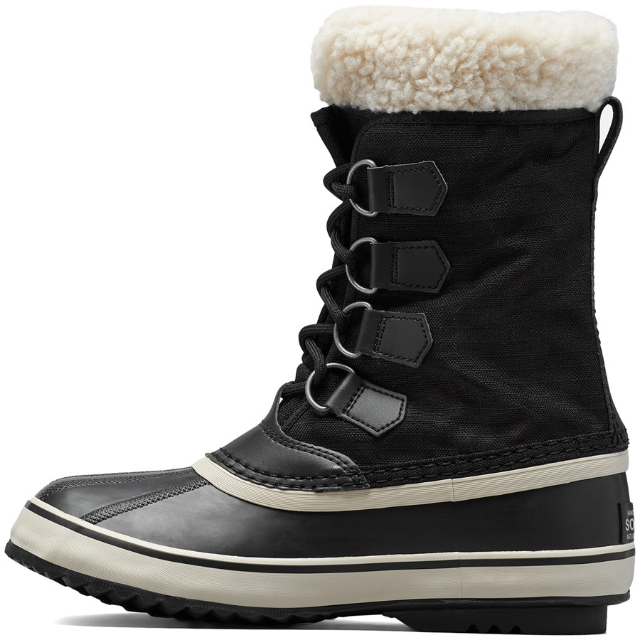 sorel winter carnival boots