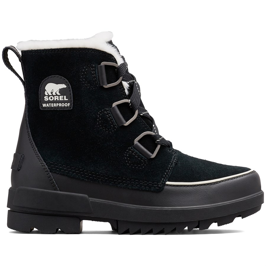 Sorel Tivoli IV Boots - Women's | evo