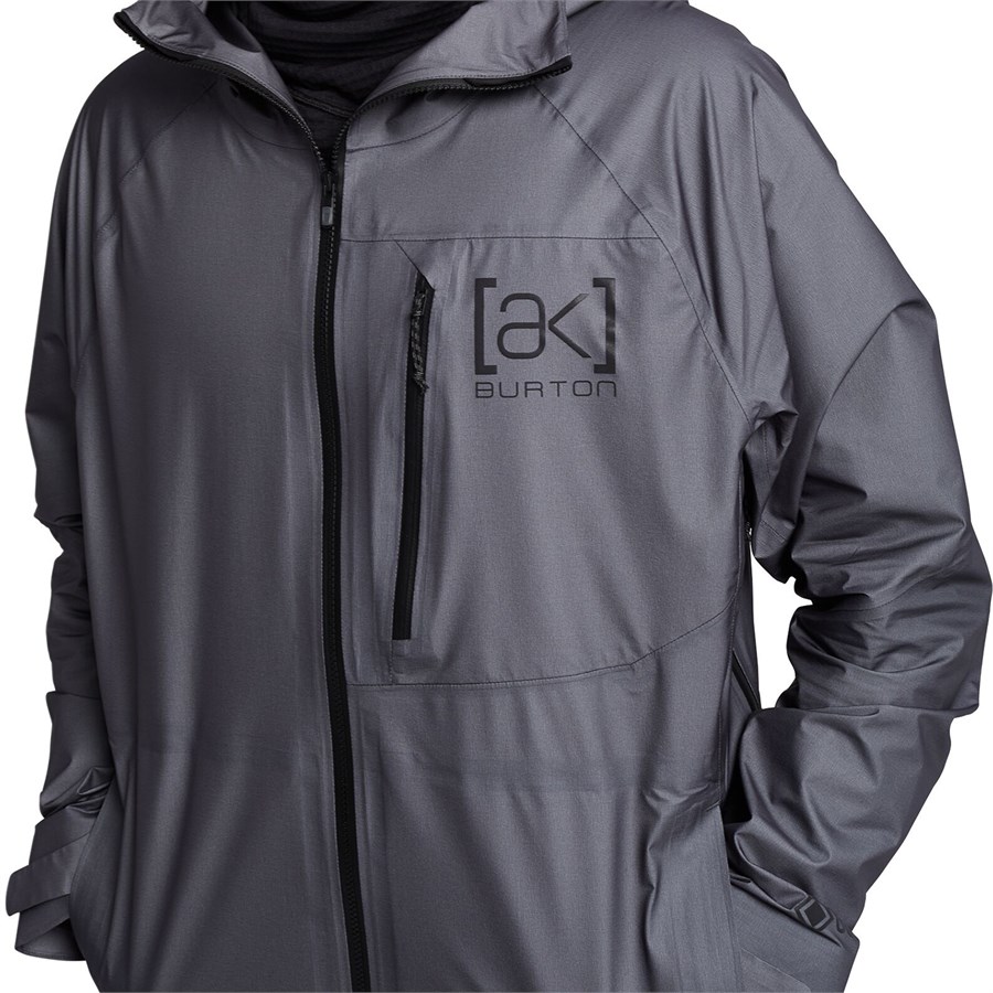 Burton AK 3L GORE-TEX Surgence Jacket - Men's | evo