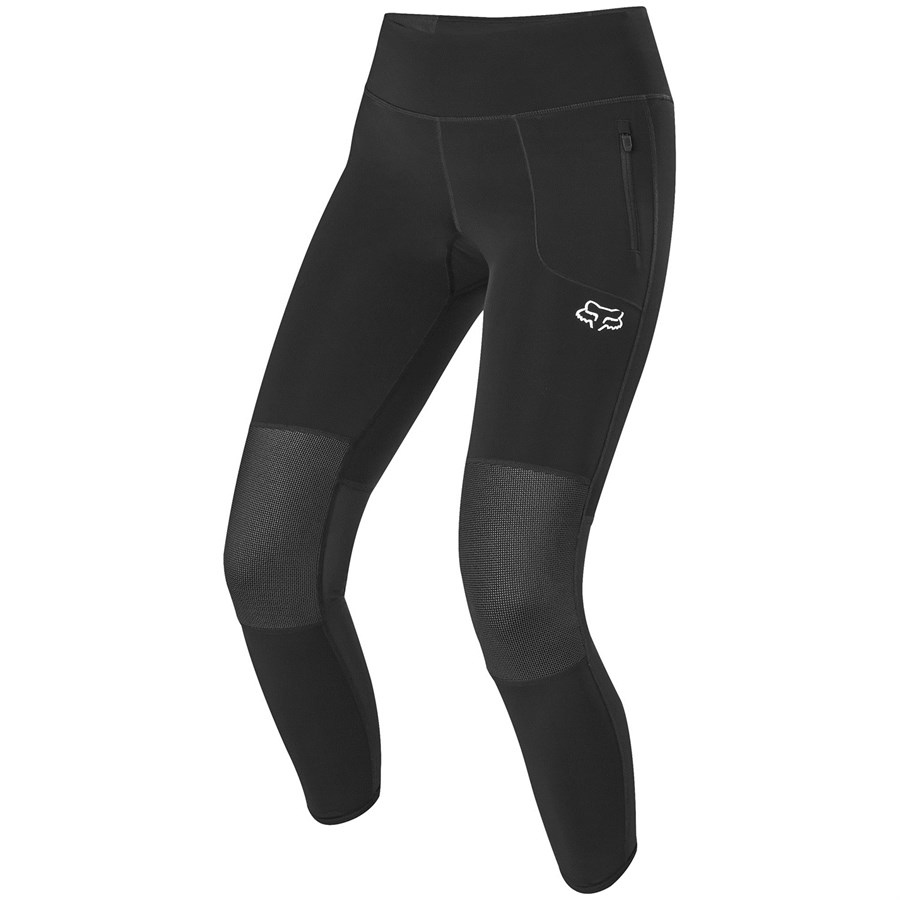 fox womens ranger tights