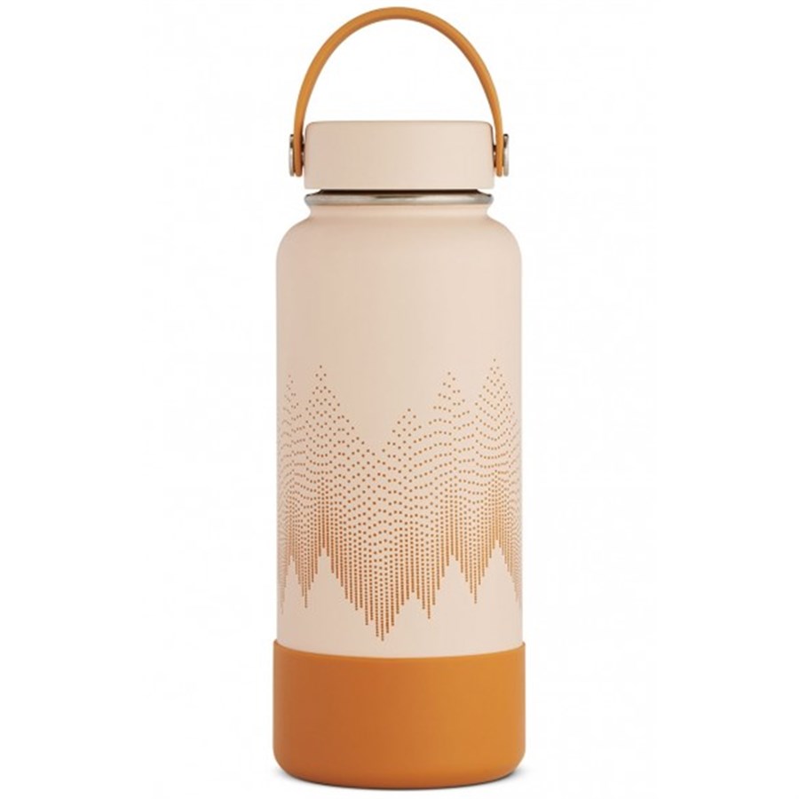 https://images.evo.com/imgp/enlarge/166416/682113/hydro-flask-wonder-limited-edition-32oz-wide-mouth-water-bottle-.jpg