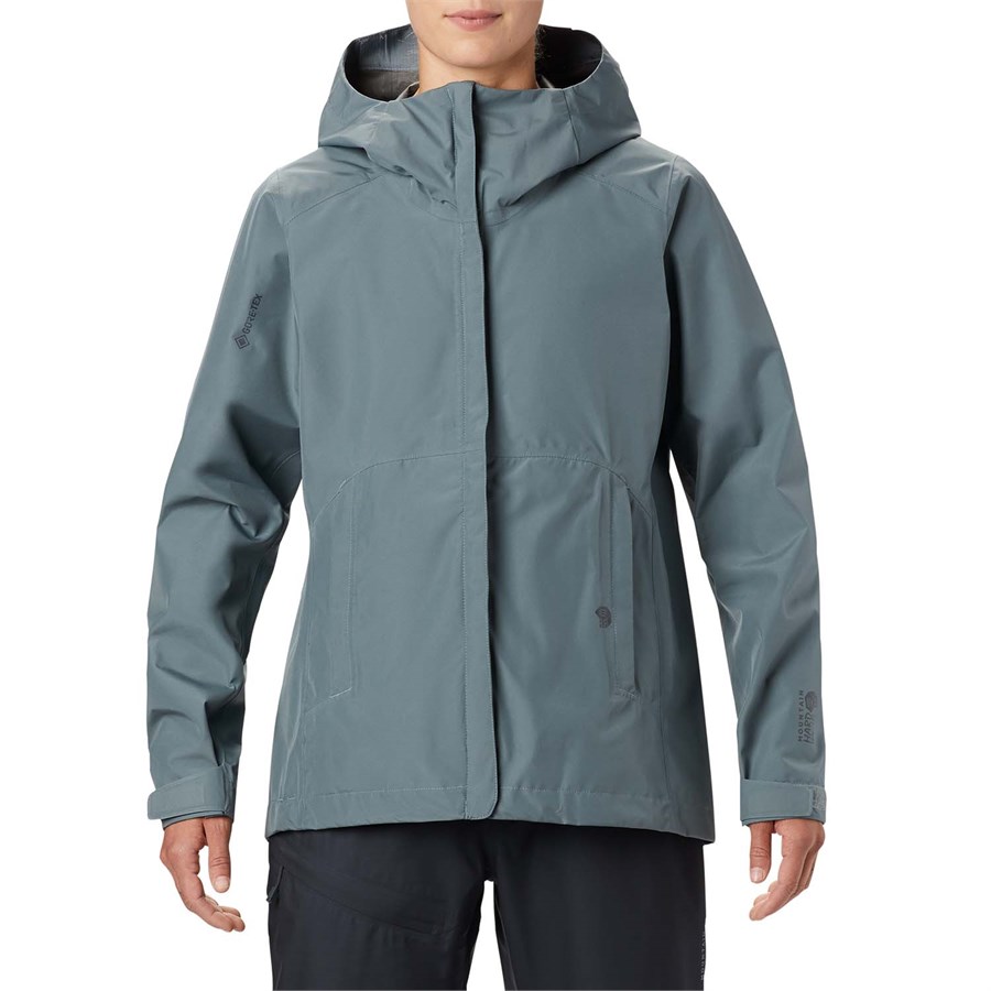 Mountain Hardwear Exposure/2™ GORE-TEX 