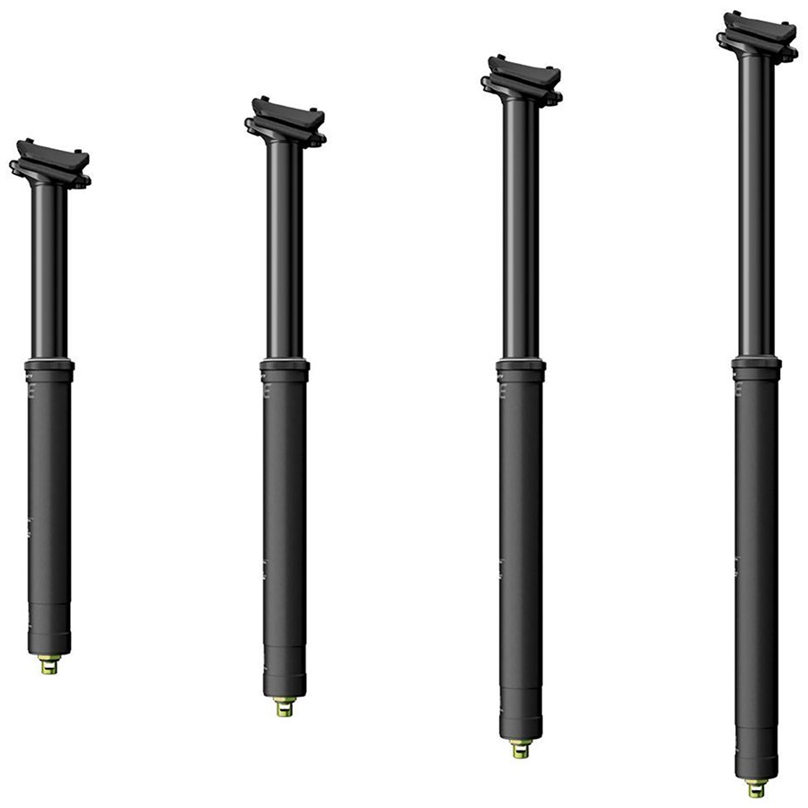 oneup-components-v2-dropper-