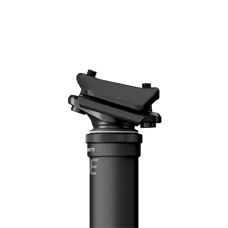 oneup-components-v2-dropper-