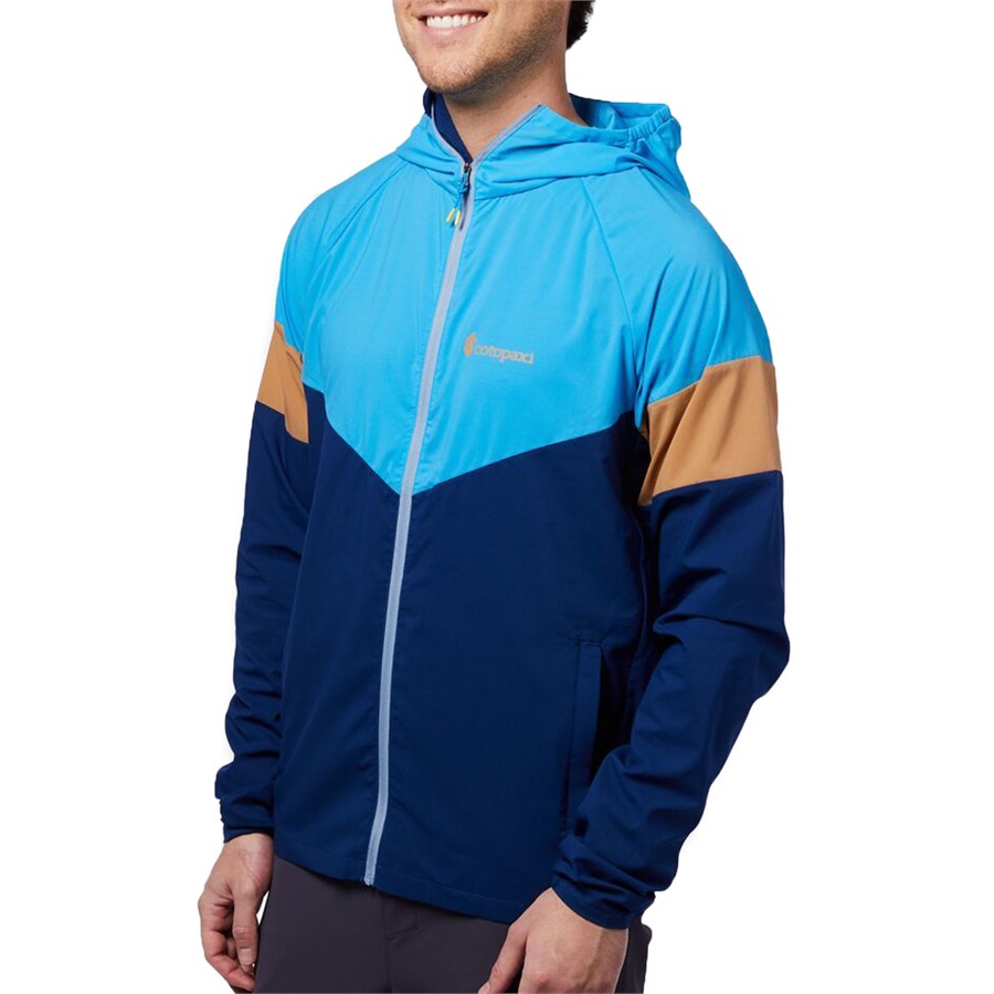 cotopaxi palmas jacket