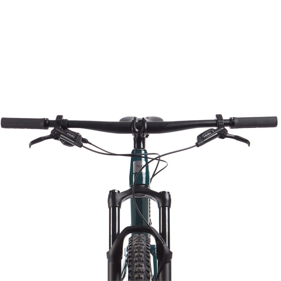 santa cruz tallboy 2019 for sale