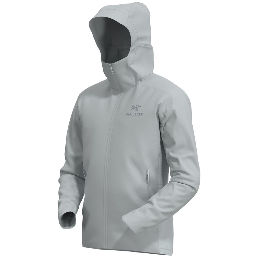 Arc'teryx Atom SL Hoodie | evo