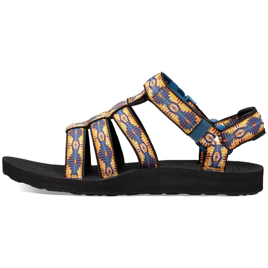 Teva Original Dorado Sandals - Women's | evo