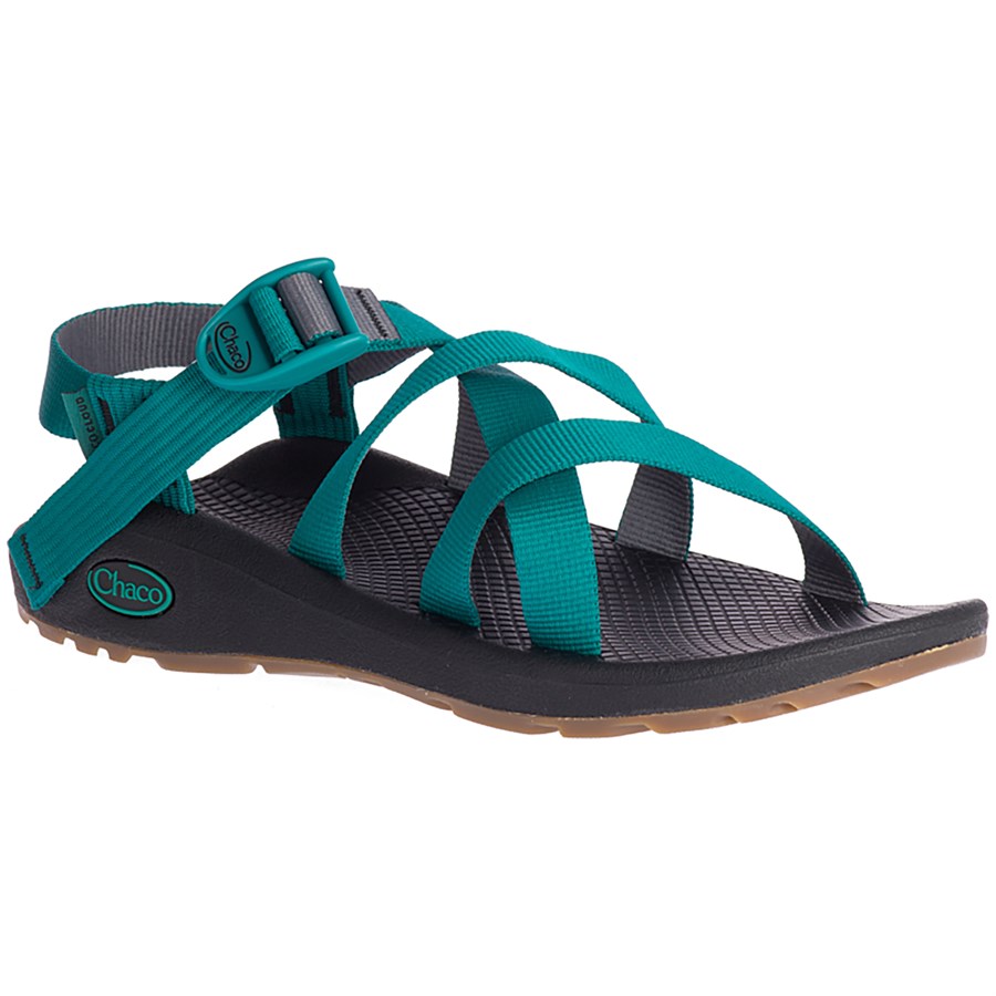 Chaco Banded Z Cloud Sandals Women s evo