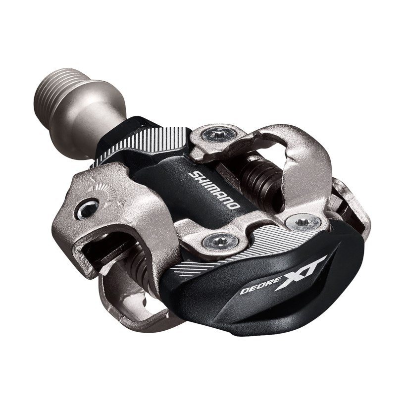 シマノ　DEORE XT D-M8100　pd-m8100 SPD shimano-xt-pd-m8100-pedals-.jpg