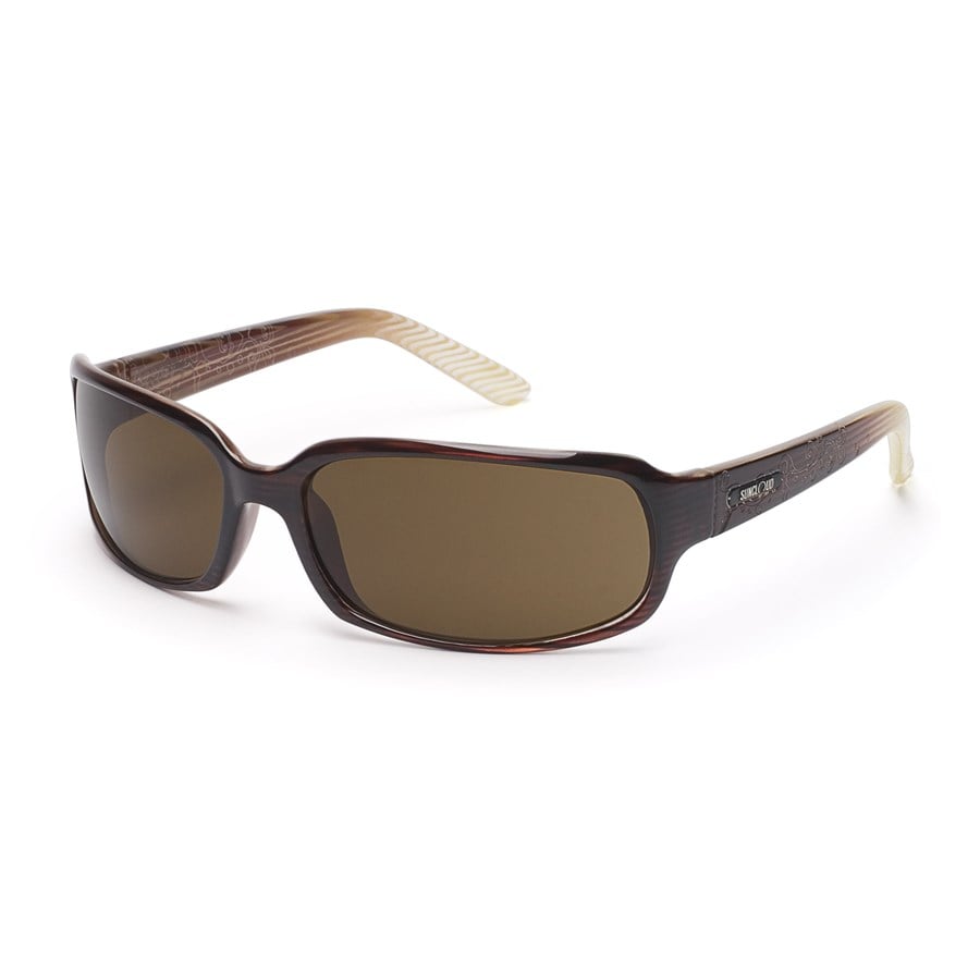 Suncloud uptown sales sunglasses